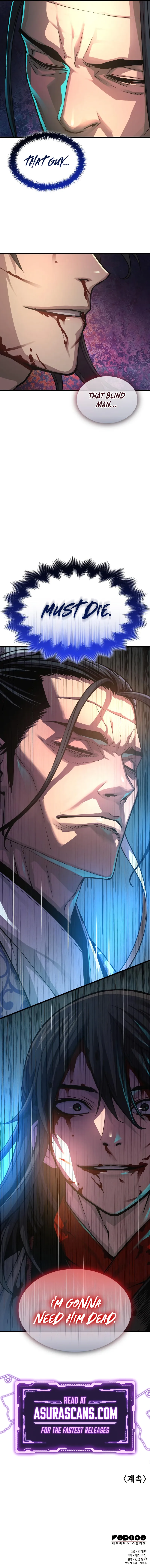 Read Myst, Might, Mayhem EN Manga Online