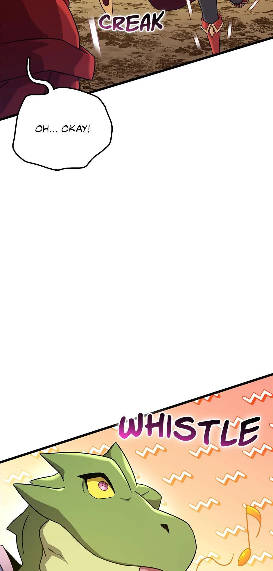 Read Mystic Musketeer EN Manga Online