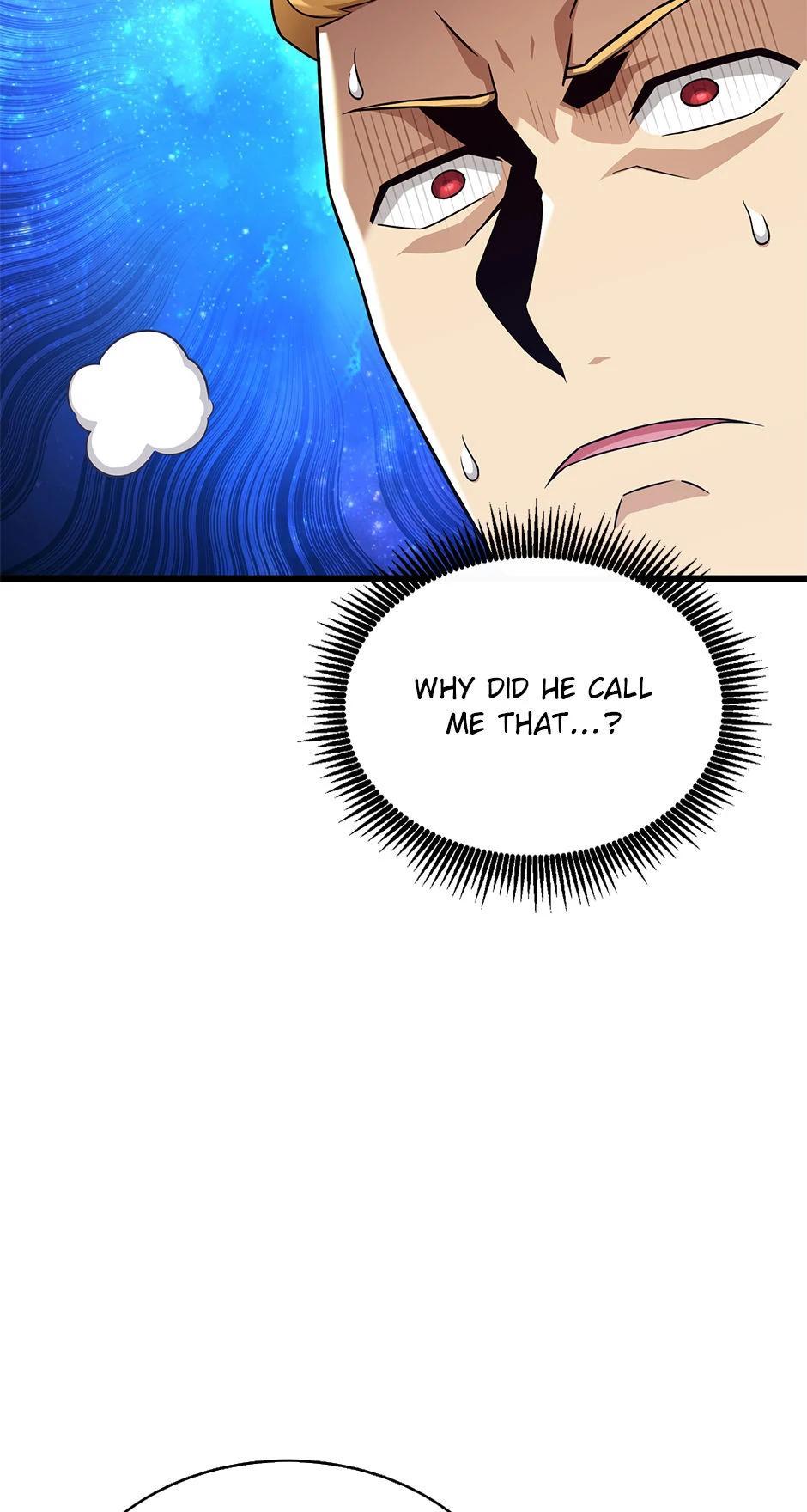 Read Mystic Musketeer EN Manga Online