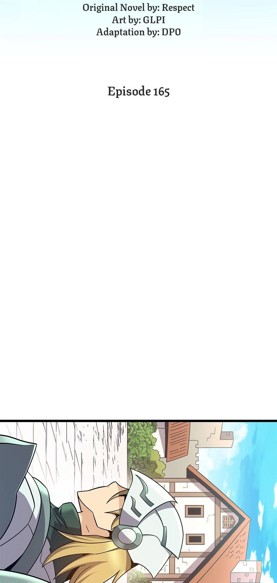 Read Mystic Musketeer EN Manga Online