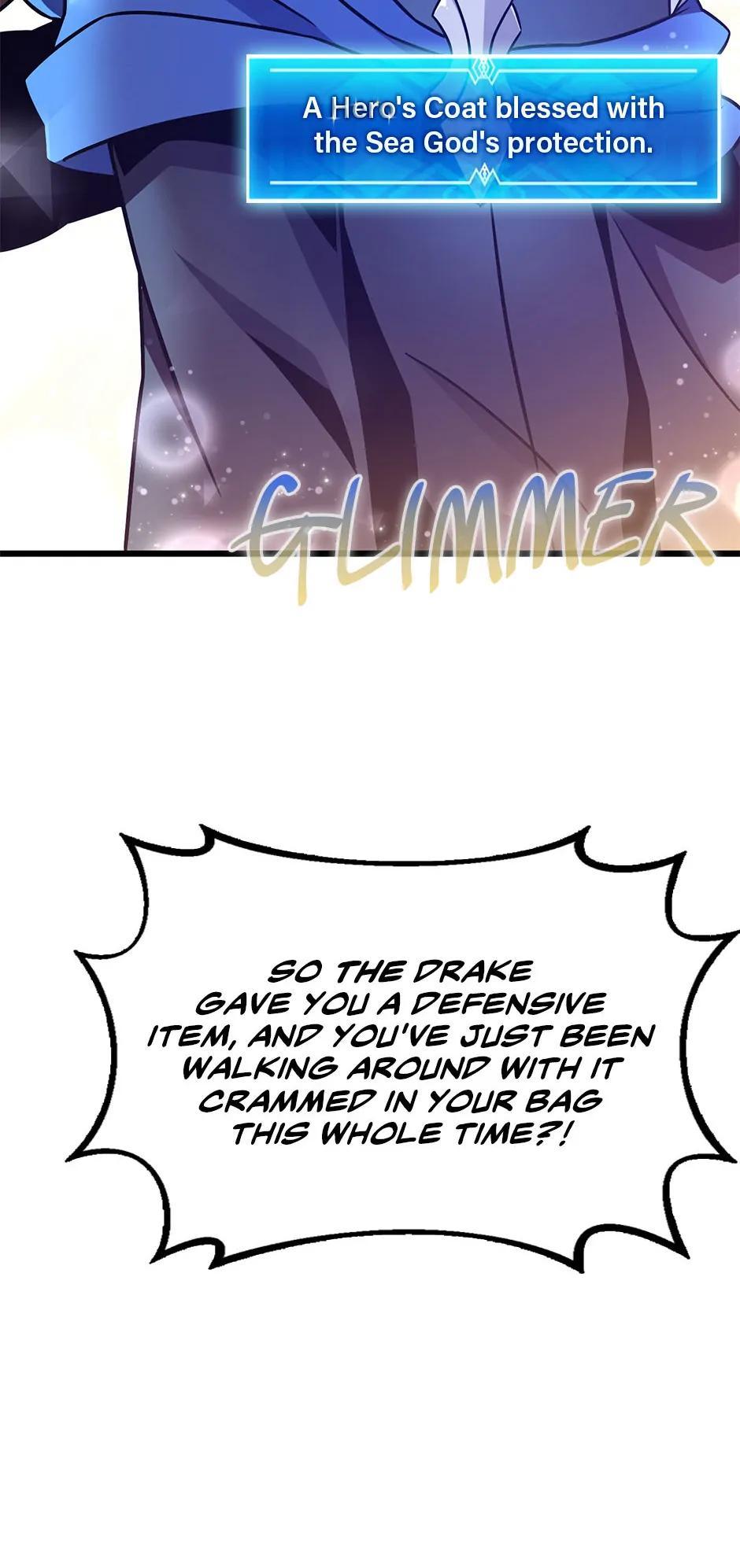 Read Mystic Musketeer EN Manga Online