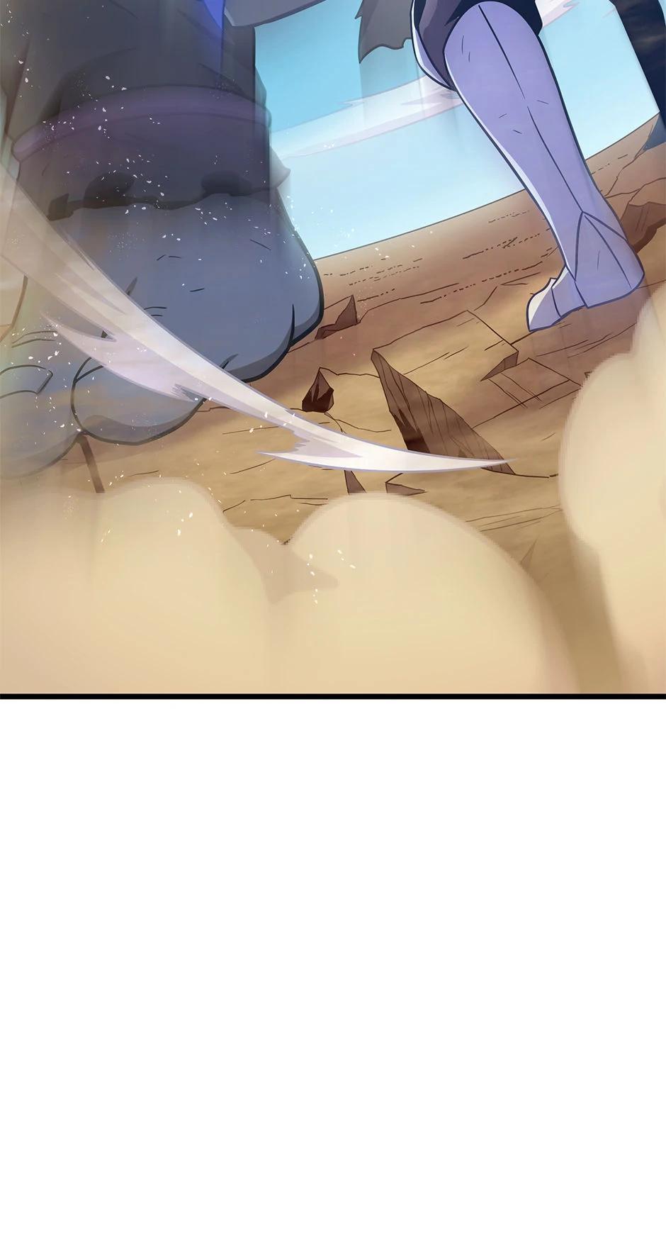 Read Mystic Musketeer EN Manga Online