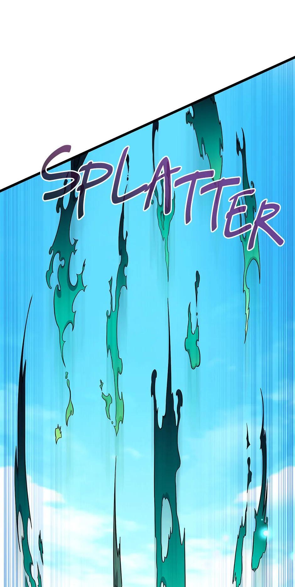 Read Mystic Musketeer EN Manga Online