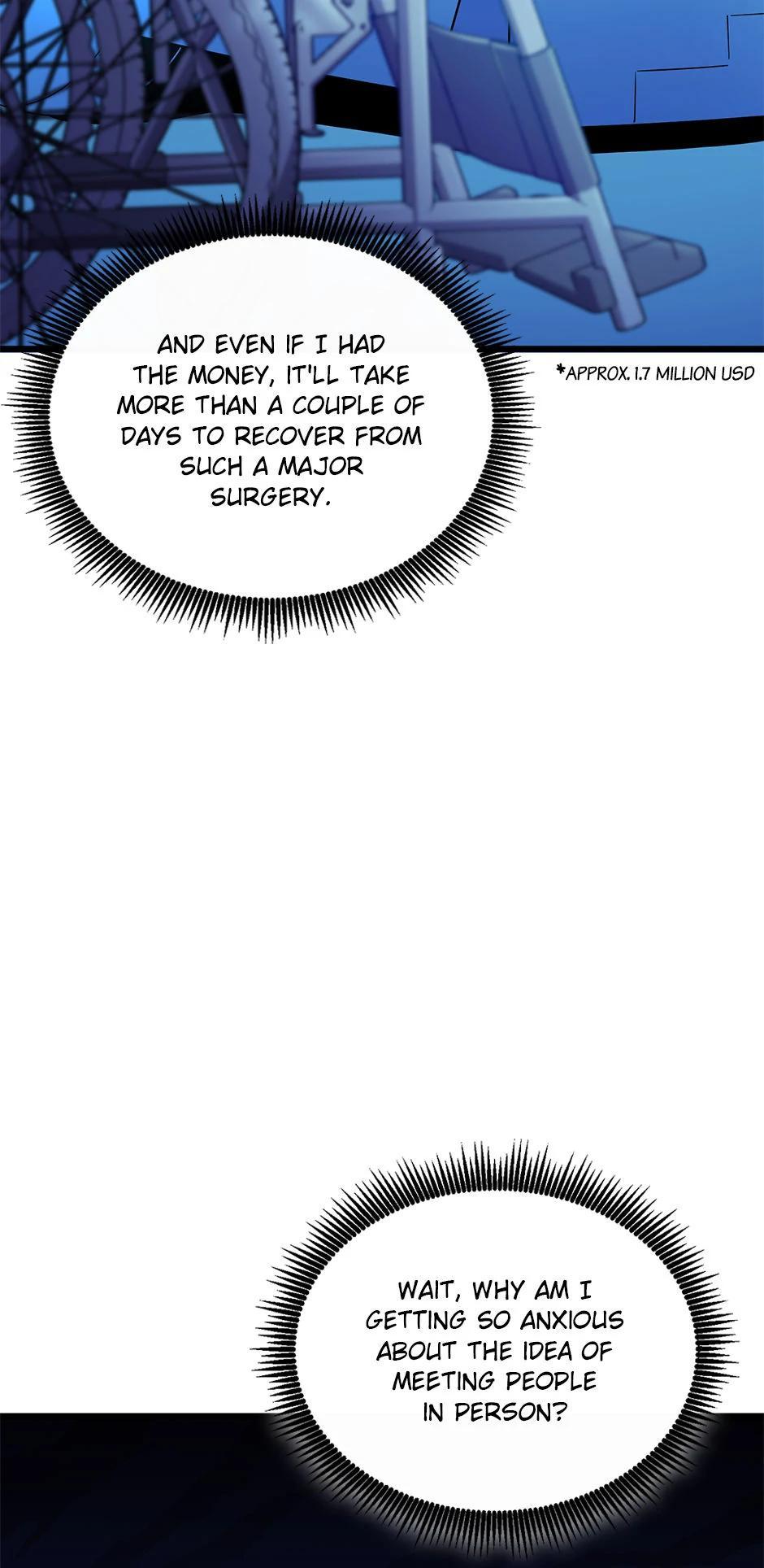 Read Mystic Musketeer EN Manga Online