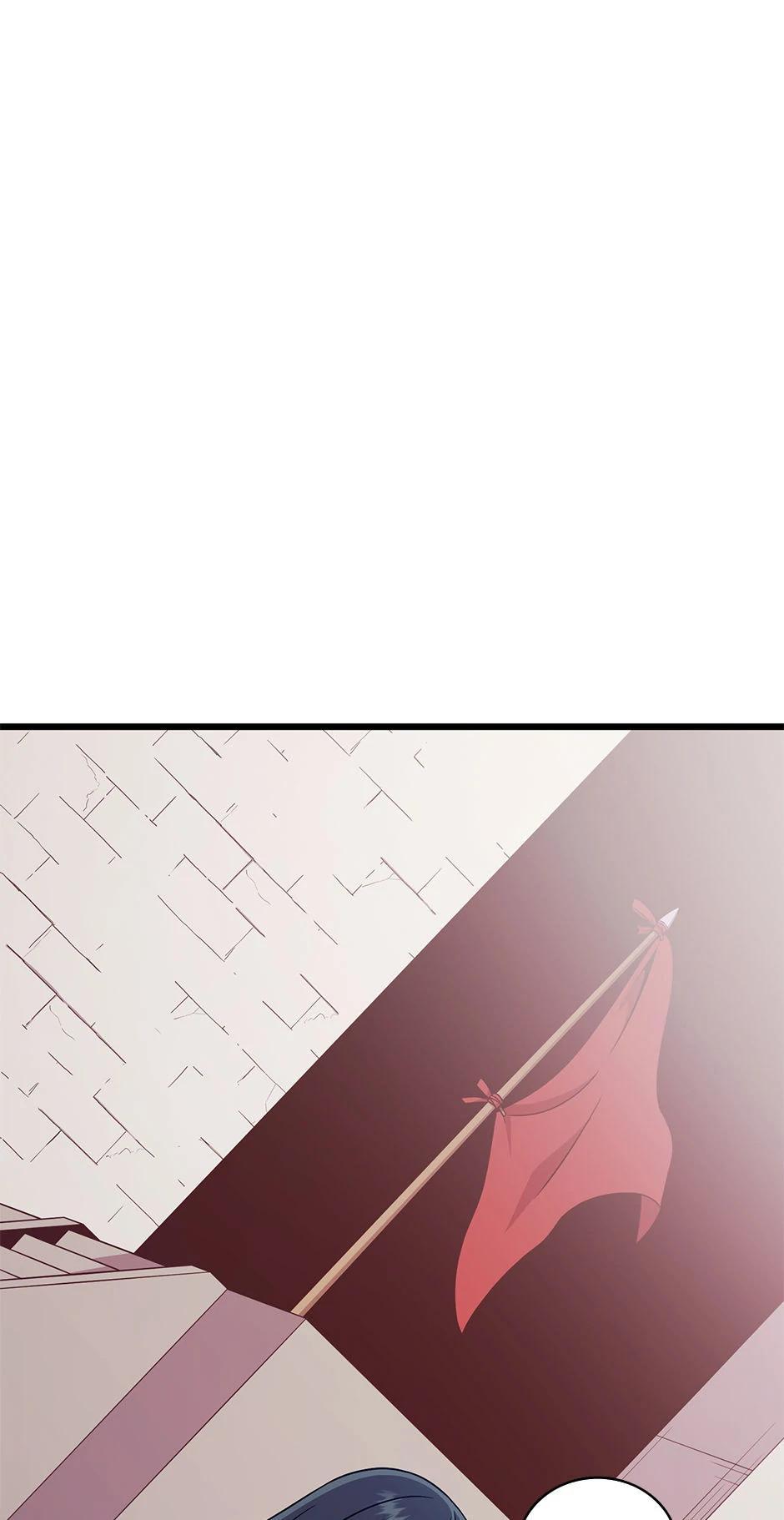 Read Mystic Musketeer EN Manga Online