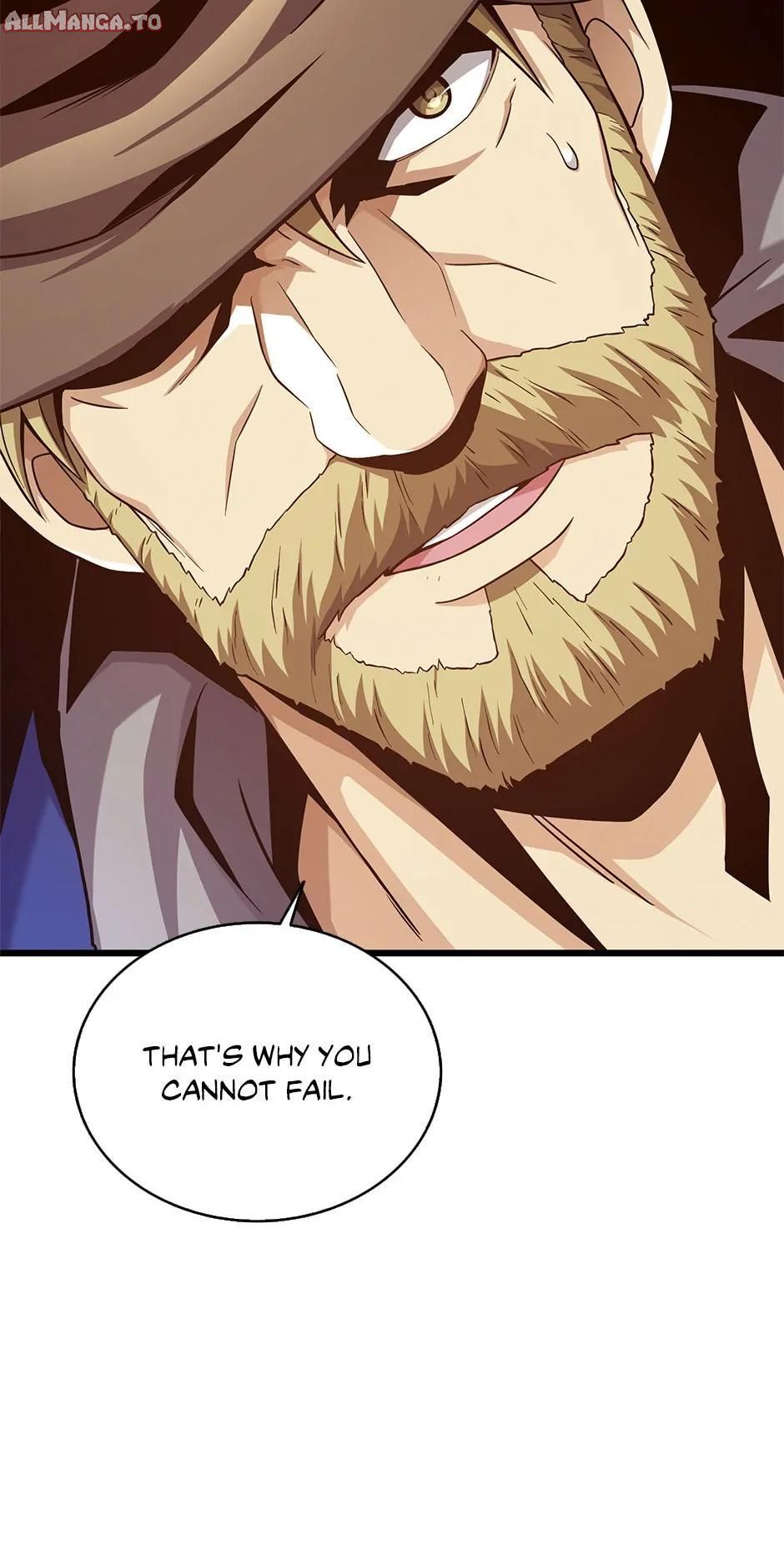 Read Mystic Musketeer EN Manga Online