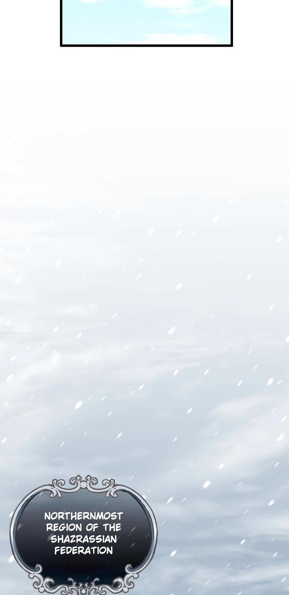 Read Mystic Musketeer EN Manga Online