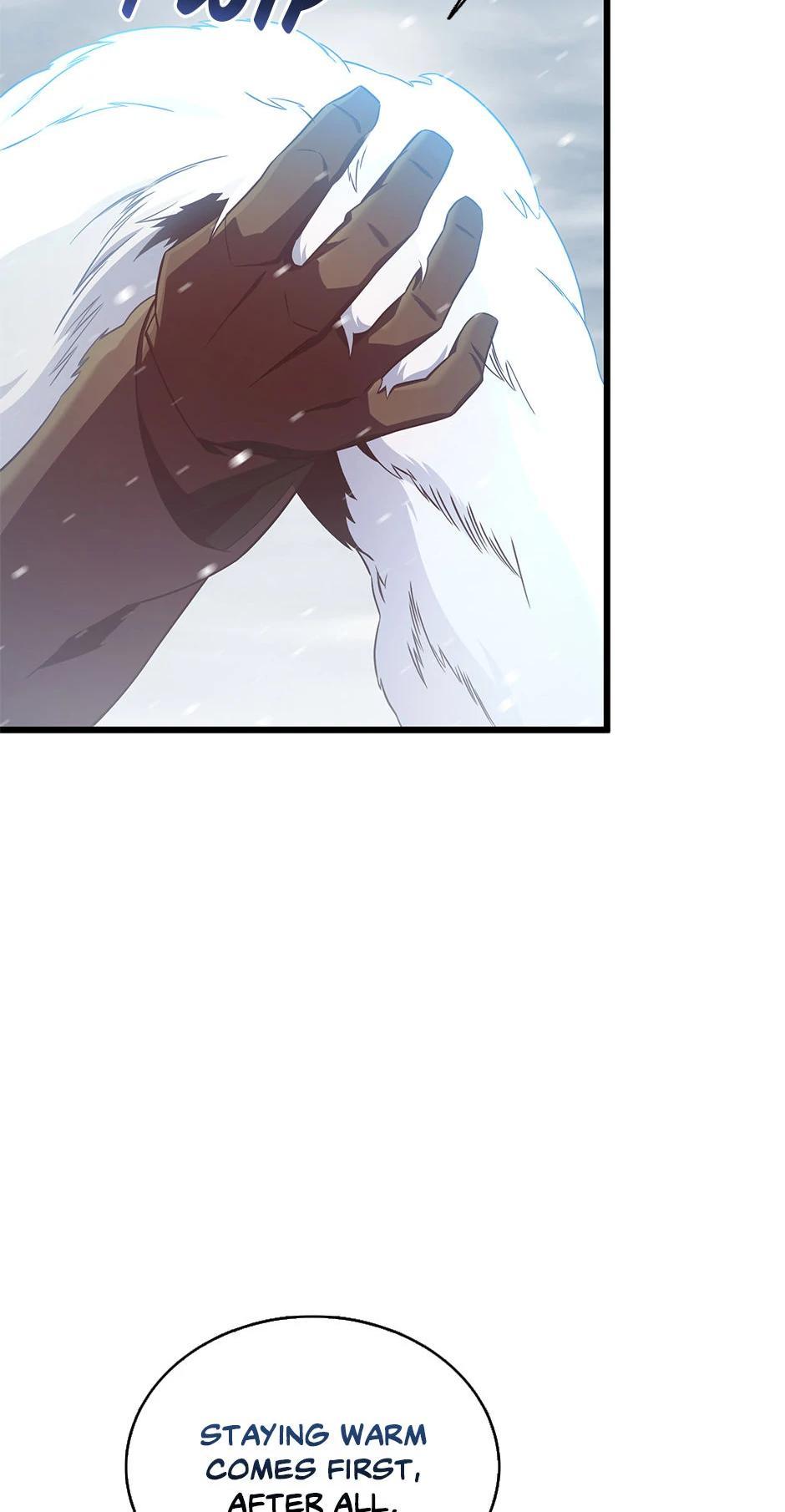 Read Mystic Musketeer EN Manga Online