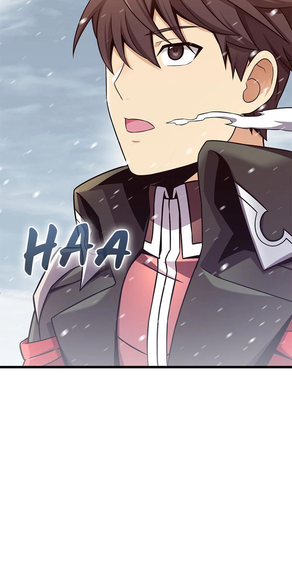 Read Mystic Musketeer EN Manga Online