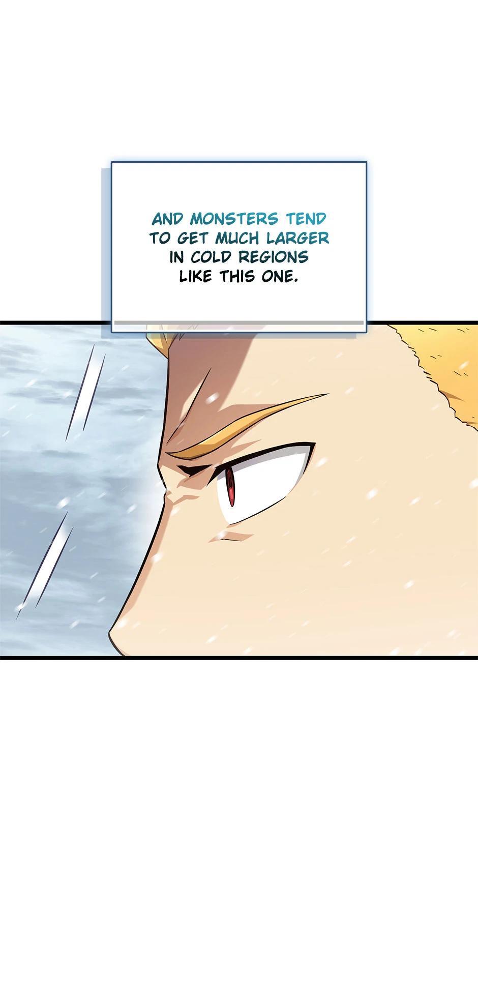 Read Mystic Musketeer EN Manga Online