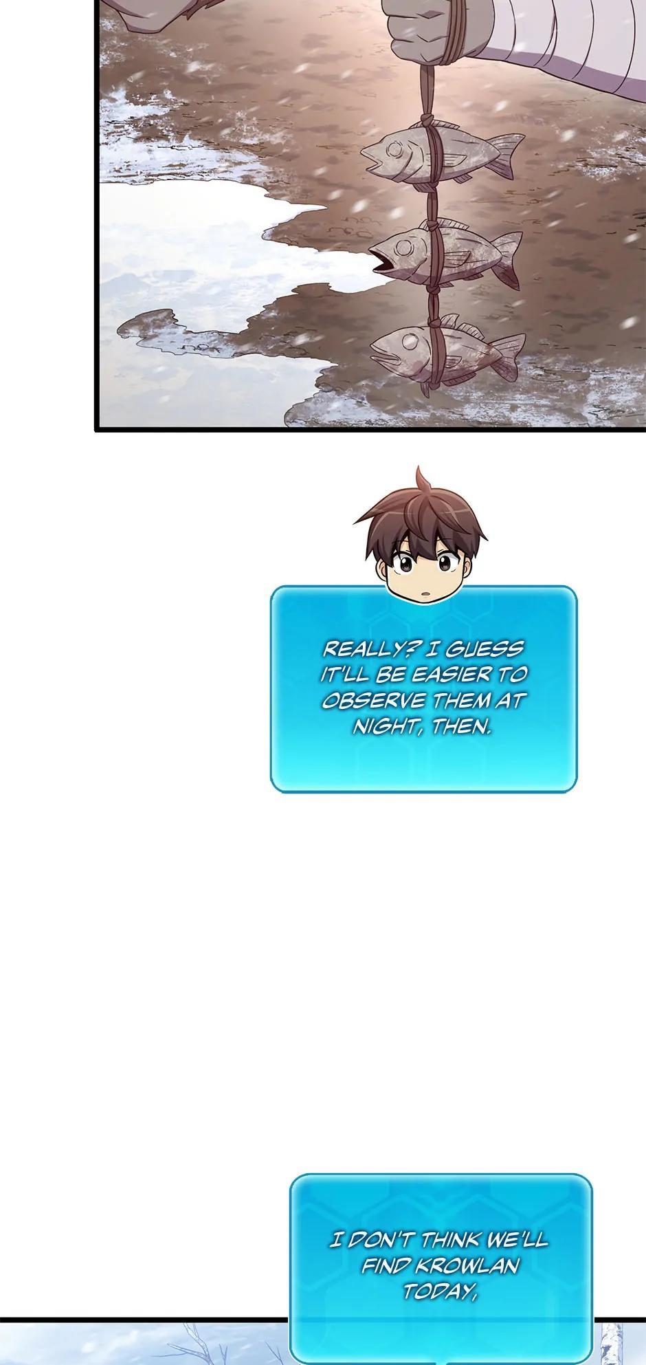 Read Mystic Musketeer EN Manga Online