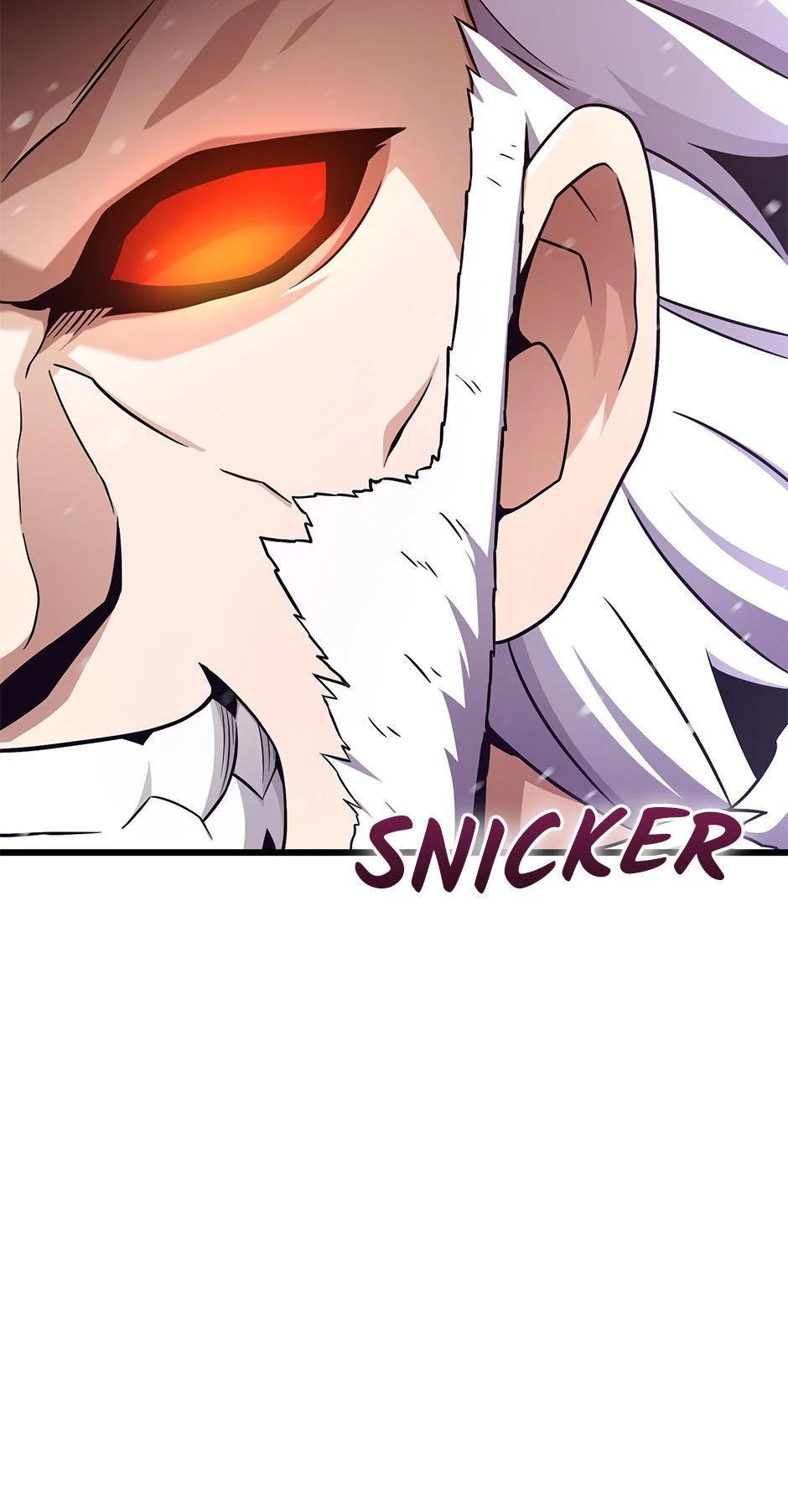 Read Mystic Musketeer EN Manga Online