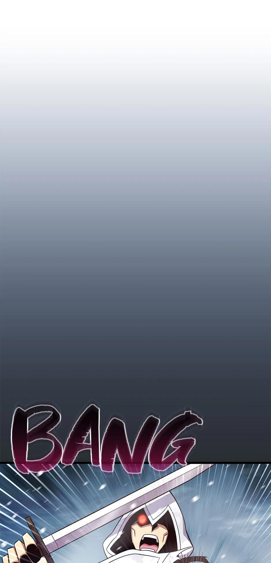 Read Mystic Musketeer EN Manga Online