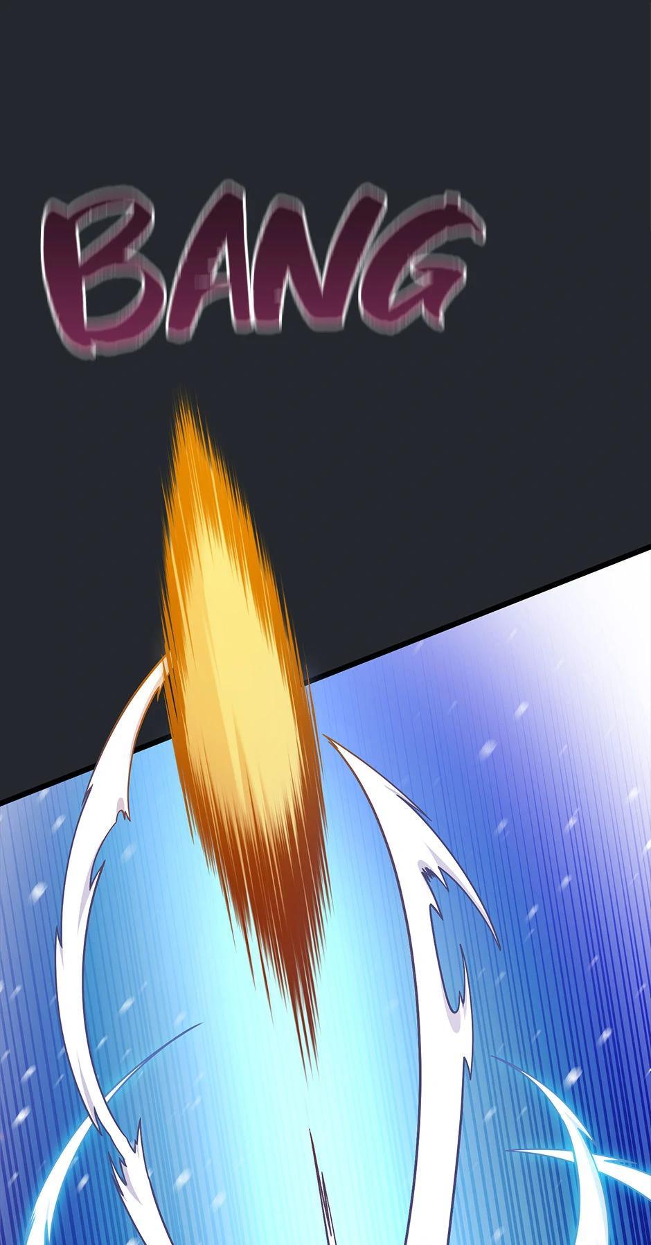 Read Mystic Musketeer EN Manga Online