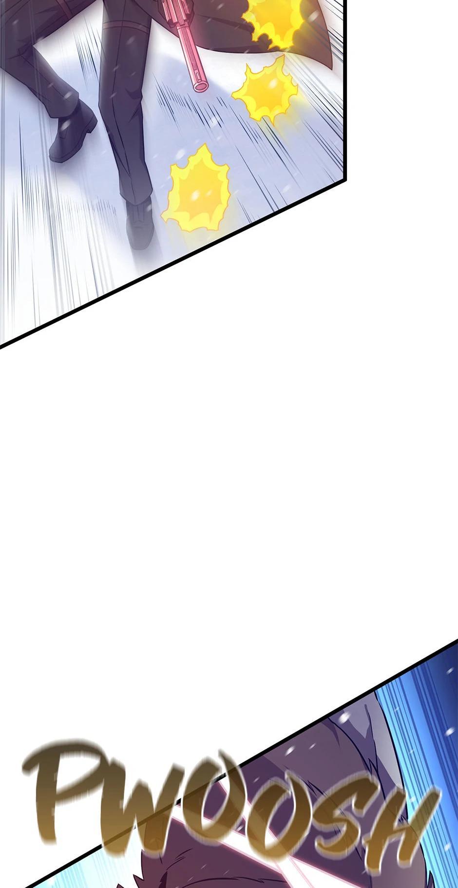 Read Mystic Musketeer EN Manga Online