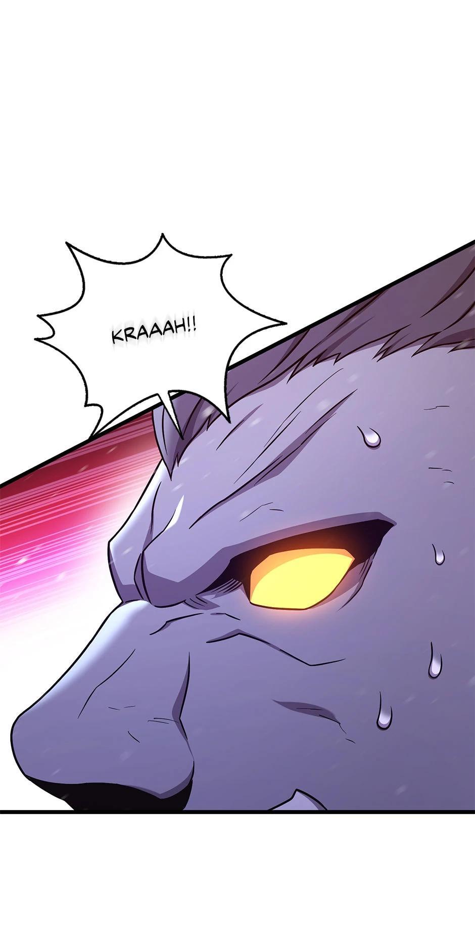 Read Mystic Musketeer EN Manga Online