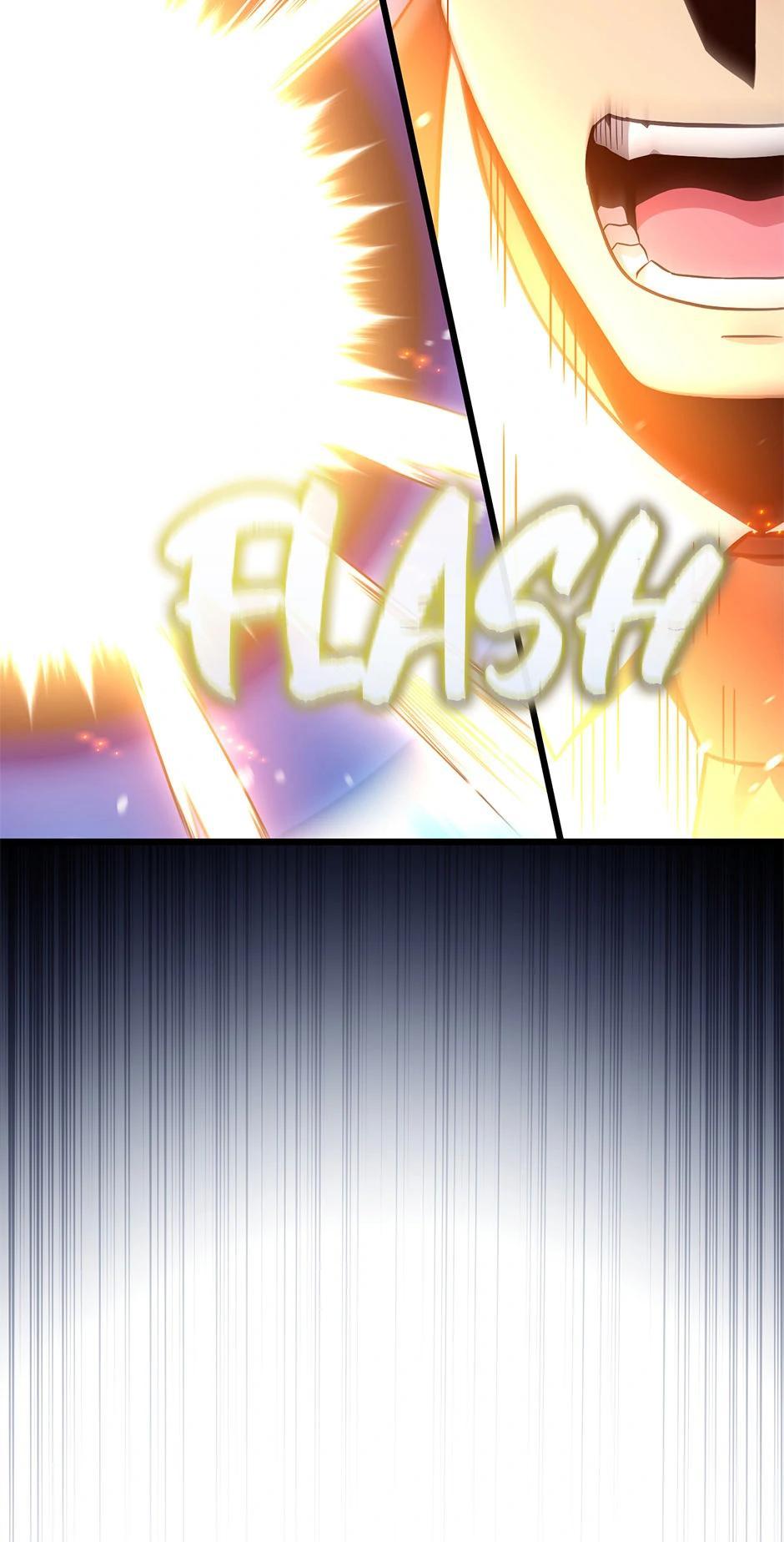 Read Mystic Musketeer EN Manga Online