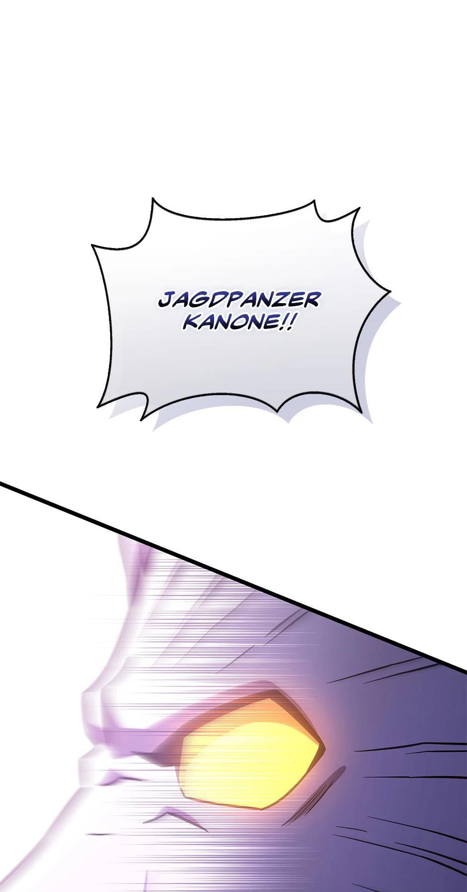 Read Mystic Musketeer EN Manga Online