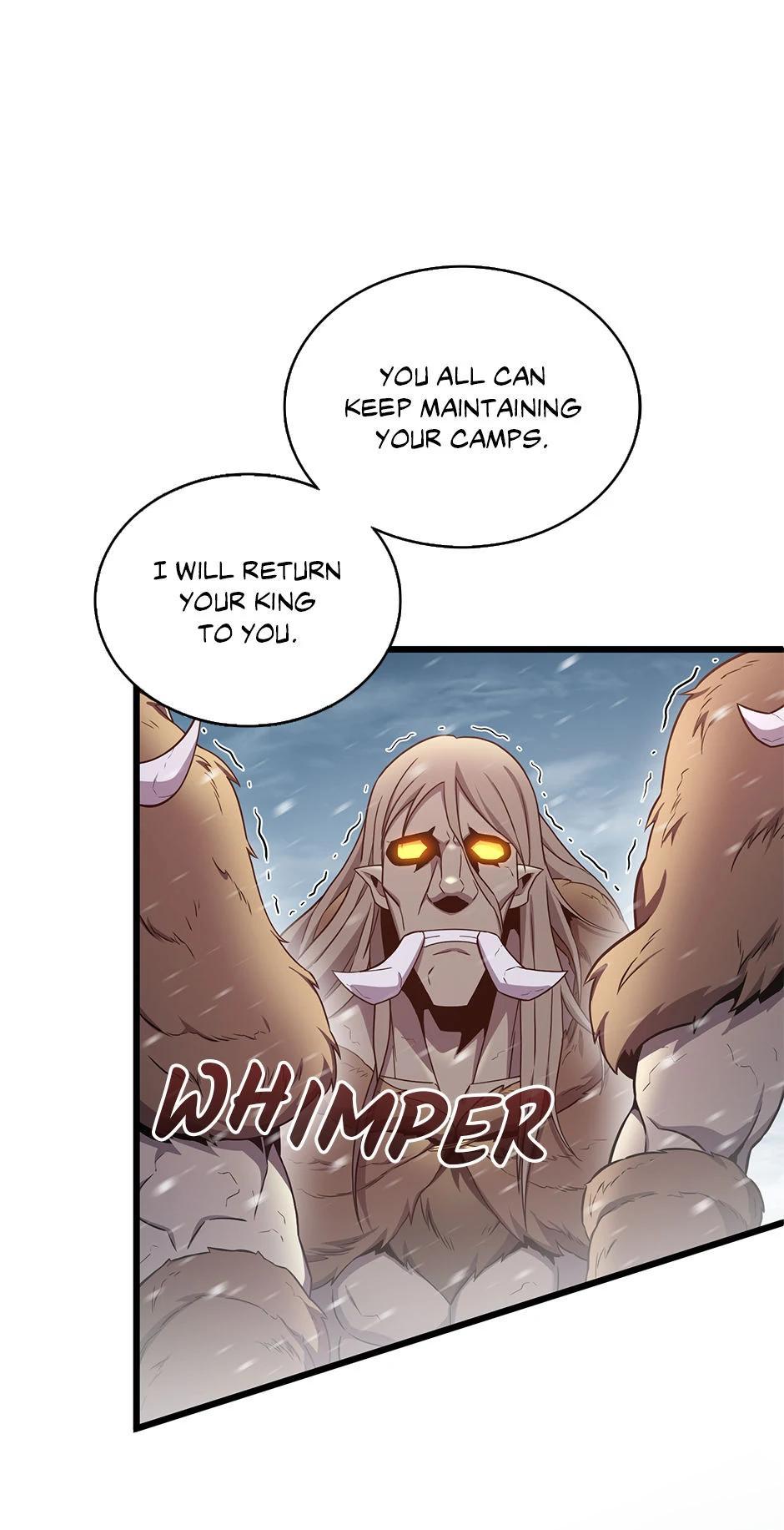 Read Mystic Musketeer EN Manga Online