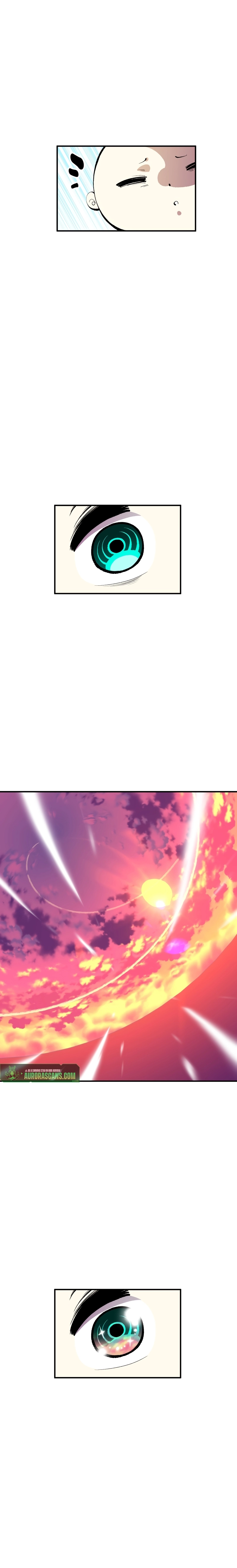 Read Ninja Reincarnation  Fuuma Kotarou’s Quest to Reclaim His Humanity EN Manga Online