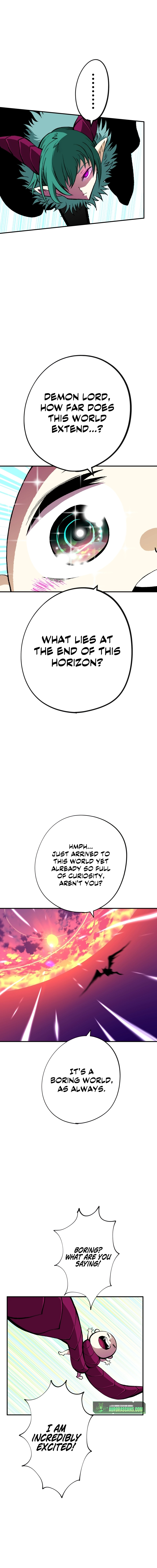 Read Ninja Reincarnation  Fuuma Kotarou’s Quest to Reclaim His Humanity EN Manga Online