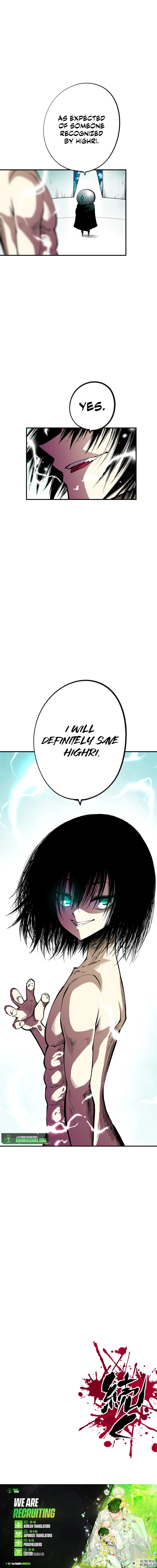 Read Ninja Reincarnation  Fuuma Kotarou’s Quest to Reclaim His Humanity EN Manga Online