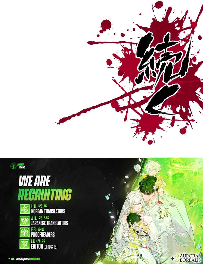 Read Ninja Reincarnation  Fuuma Kotarou’s Quest to Reclaim His Humanity EN Manga Online