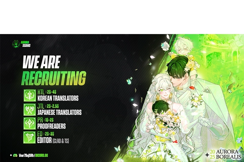 Read Ninja Reincarnation  Fuuma Kotarou’s Quest to Reclaim His Humanity EN Manga Online
