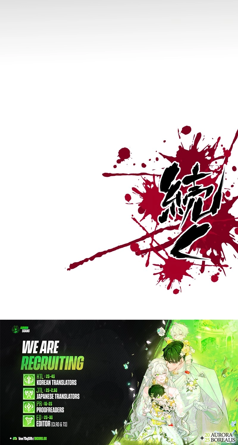 Read Ninja Reincarnation  Fuuma Kotarou’s Quest to Reclaim His Humanity EN Manga Online