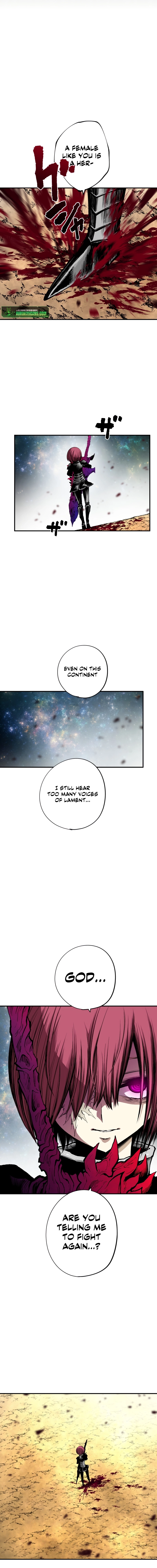 Read Ninja Reincarnation  Fuuma Kotarou’s Quest to Reclaim His Humanity EN Manga Online