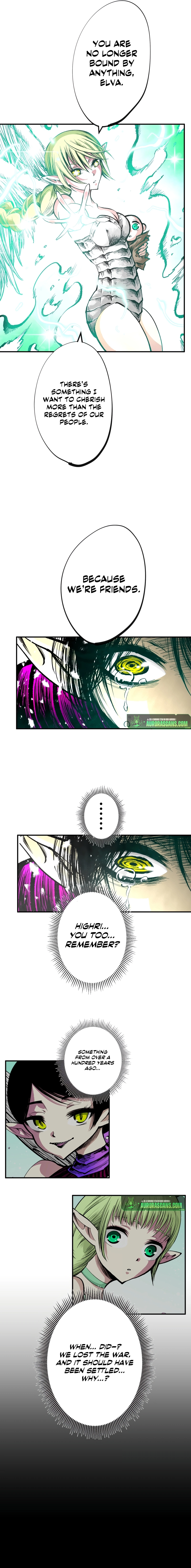 Read Ninja Reincarnation  Fuuma Kotarou’s Quest to Reclaim His Humanity EN Manga Online