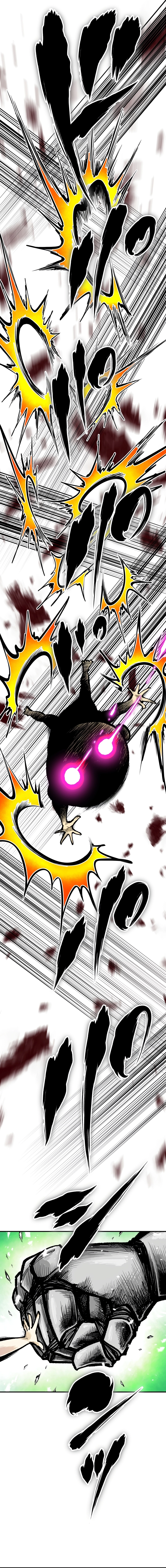 Read Ninja Reincarnation  Fuuma Kotarou’s Quest to Reclaim His Humanity EN Manga Online