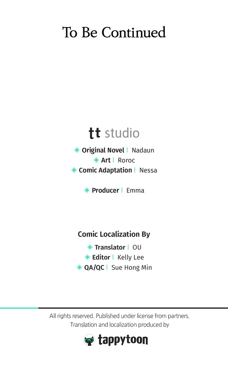 Read Once an Assassin Now a Royal Nanny EN Manga Online