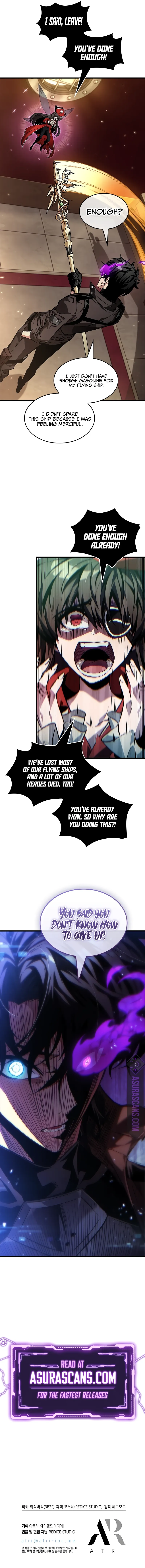 Read Pick Me Up, Infinite Gacha EN Manga Online