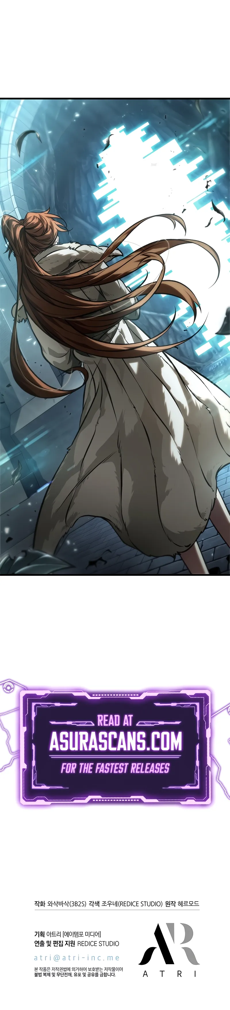 Read Pick Me Up, Infinite Gacha EN Manga Online