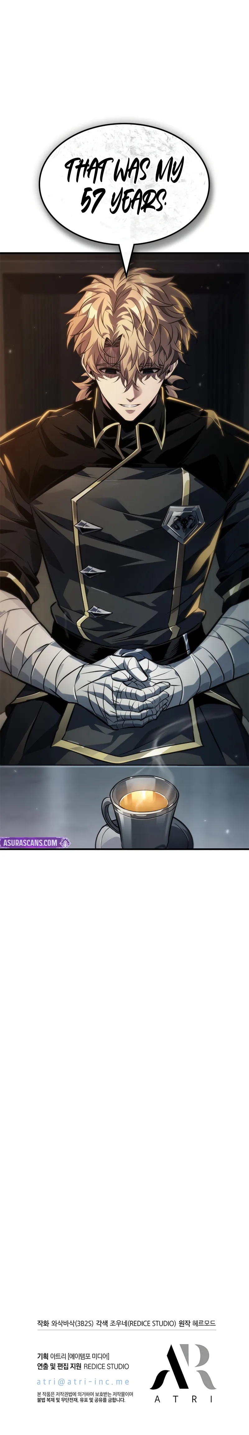 Read Pick Me Up, Infinite Gacha EN Manga Online