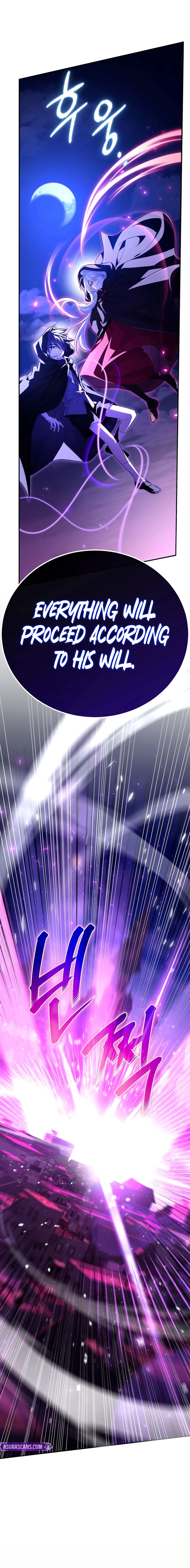 Read Raising Villains the Right Way EN Manga Online