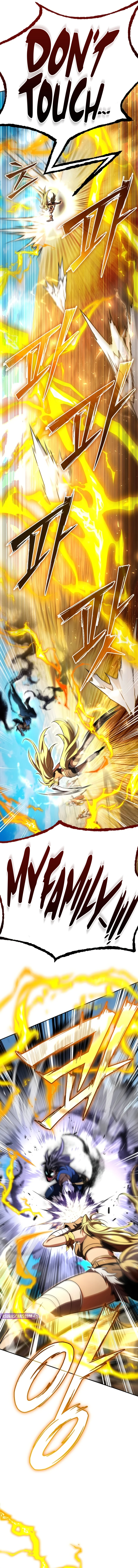 Read Raising Villains the Right Way EN Manga Online