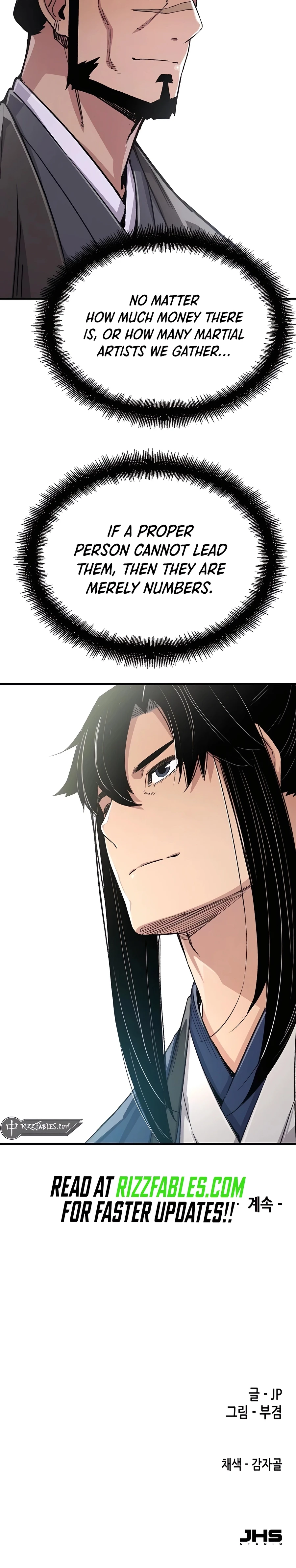 Read Reborn As The Heavenly Demon EN Manga Online