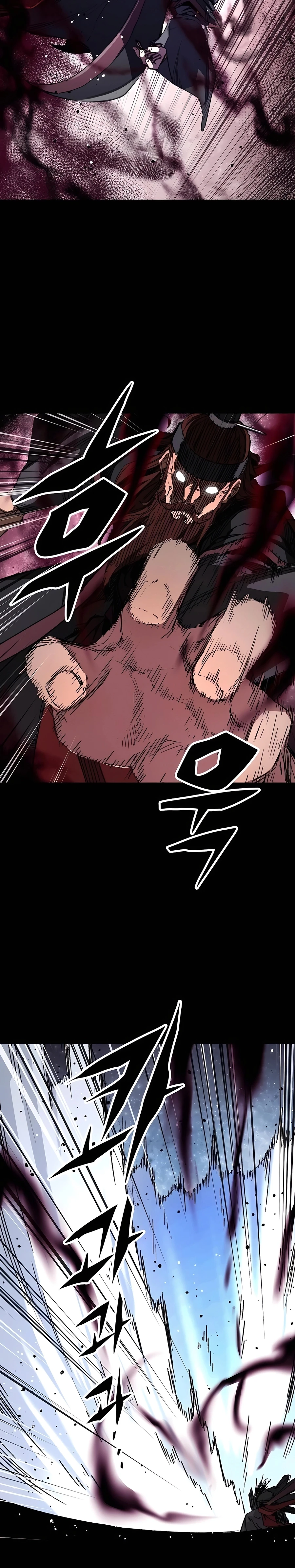 Read Reborn As The Heavenly Demon EN Manga Online