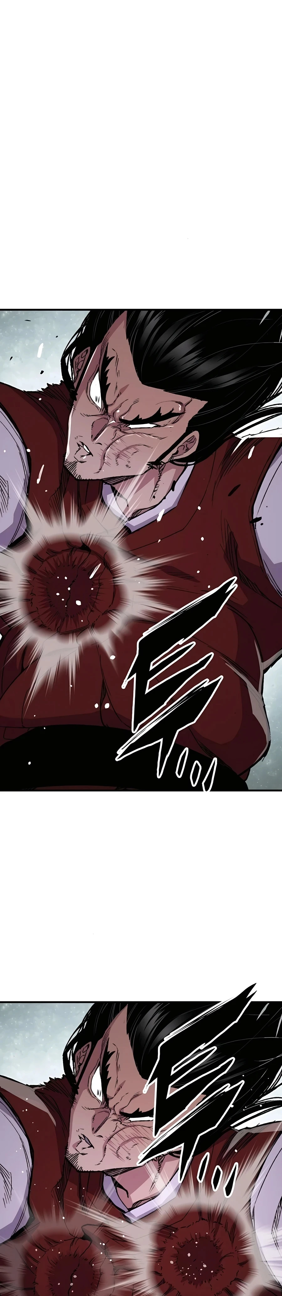 Read Reborn As The Heavenly Demon EN Manga Online