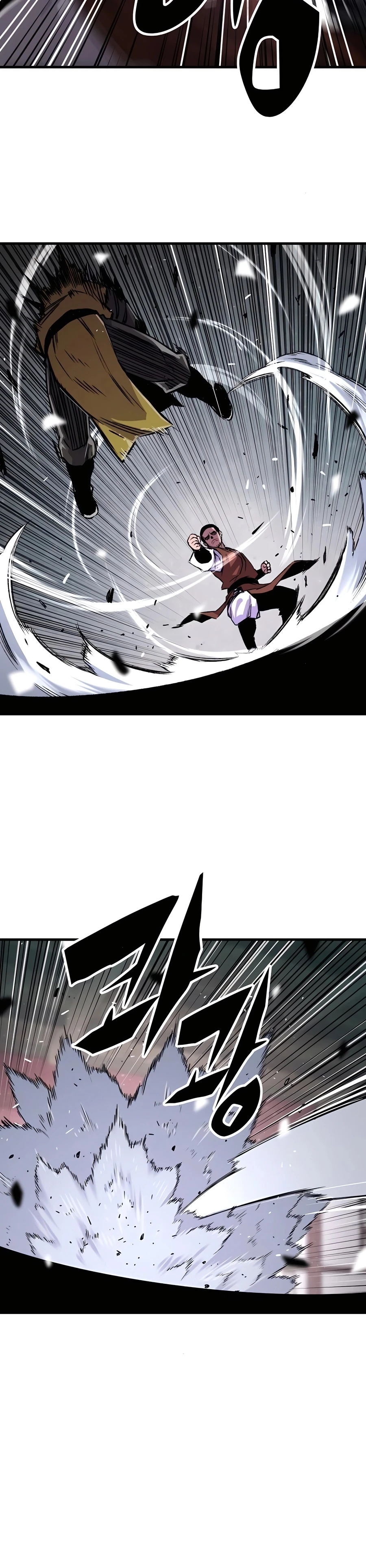 Read Reborn As The Heavenly Demon EN Manga Online