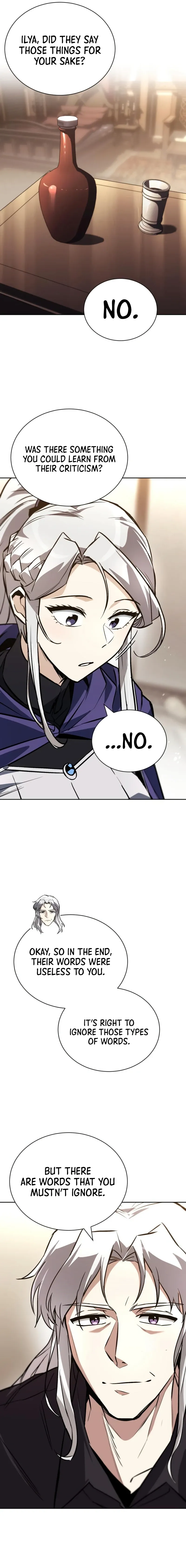 Read Reformation of the Deadbeat Noble EN Manga Online