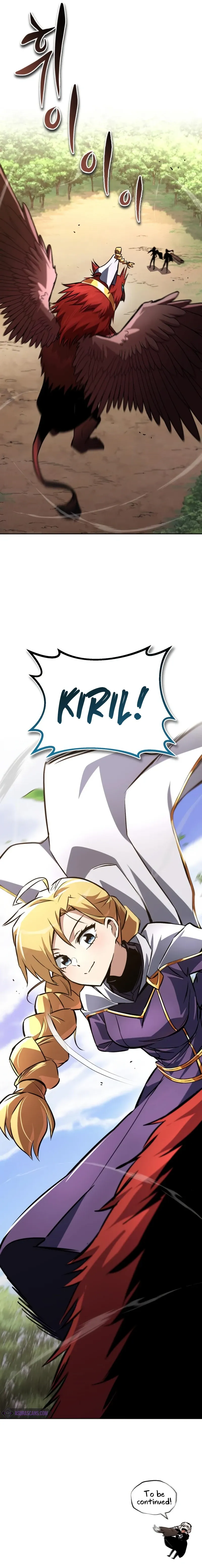 Read Reformation of the Deadbeat Noble EN Manga Online