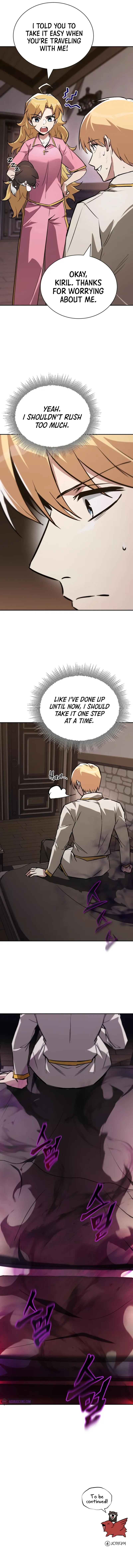 Read Reformation of the Deadbeat Noble EN Manga Online