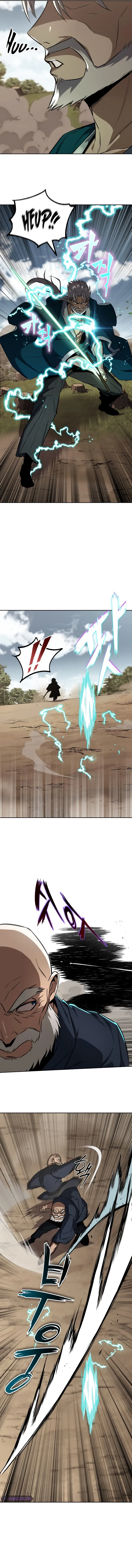 Read Reformation of the Deadbeat Noble EN Manga Online