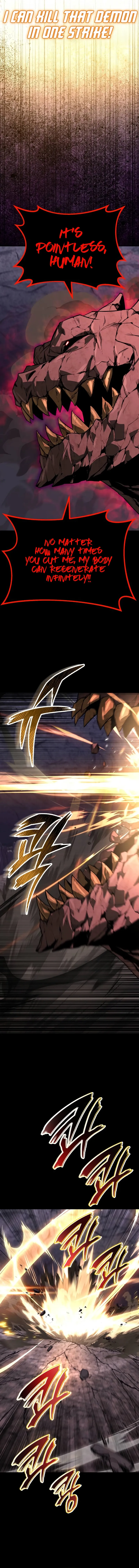 Read Reformation of the Deadbeat Noble EN Manga Online