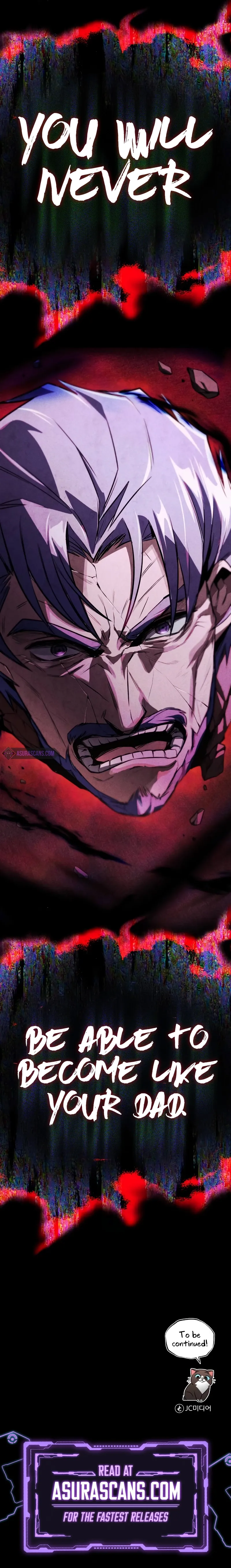 Read Reformation of the Deadbeat Noble EN Manga Online