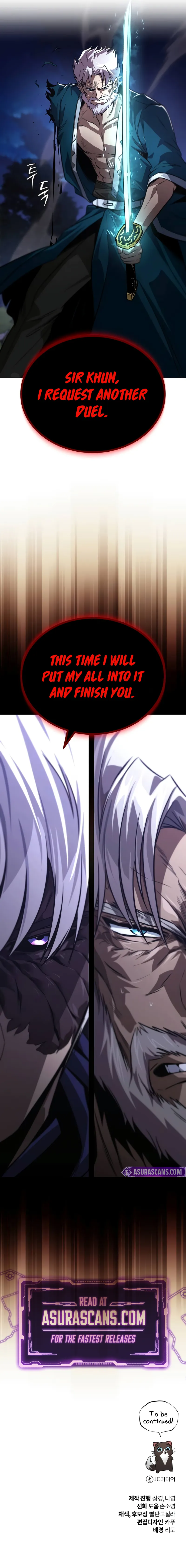 Read Reformation of the Deadbeat Noble EN Manga Online