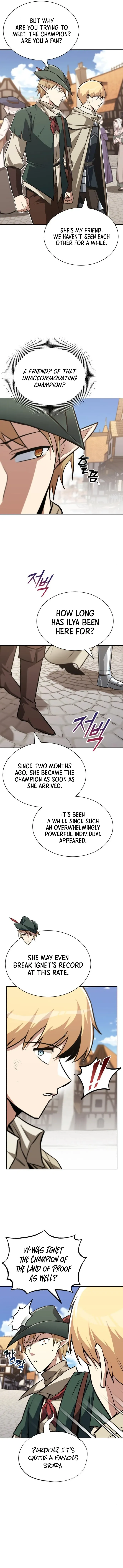 Read Reformation of the Deadbeat Noble EN Manga Online